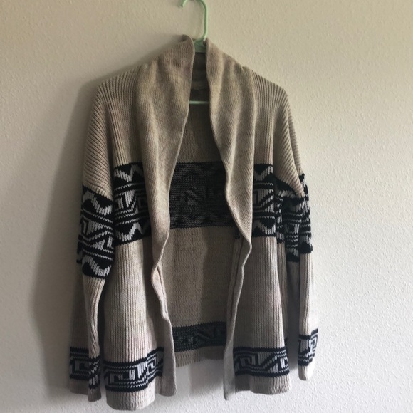 Ecote Sweaters - Cozy sweater Ecote Sweaters - Cozy sweater